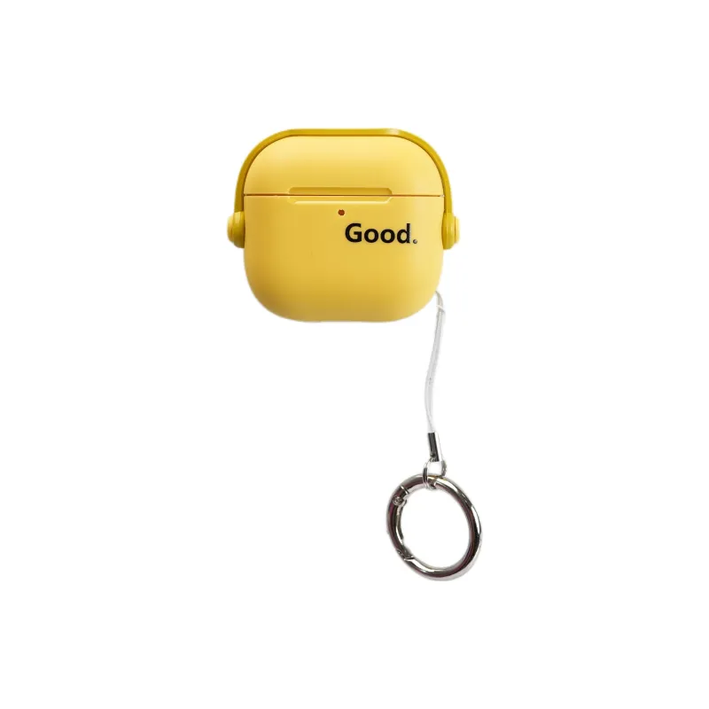 Wei Xin Headphone Cases-10