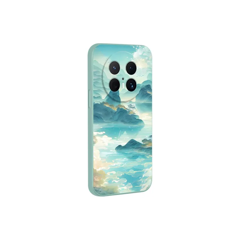 TUNAMEI Phone Cases-4