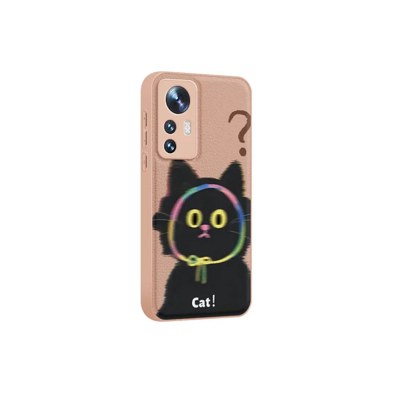 Small bones Phone Cases-5