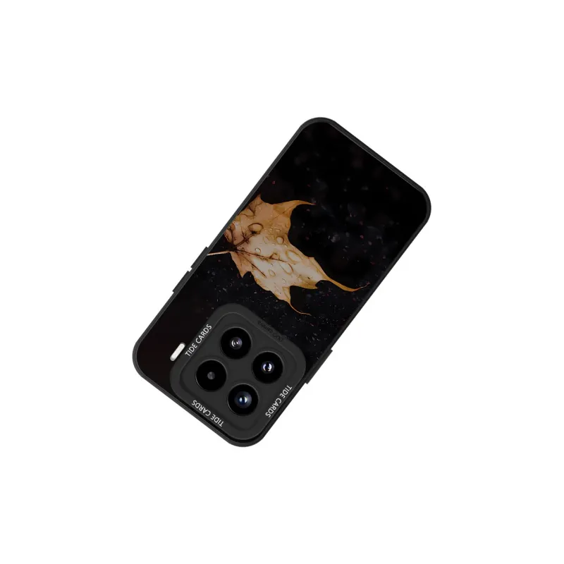 TUNAMEI Phone Cases-5
