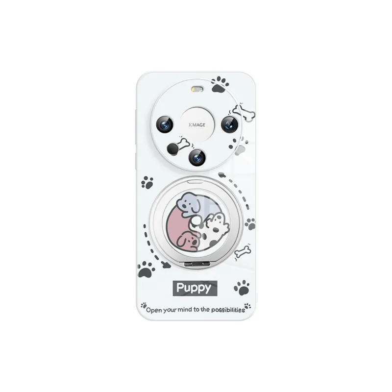 Small bones Phone Cases-9