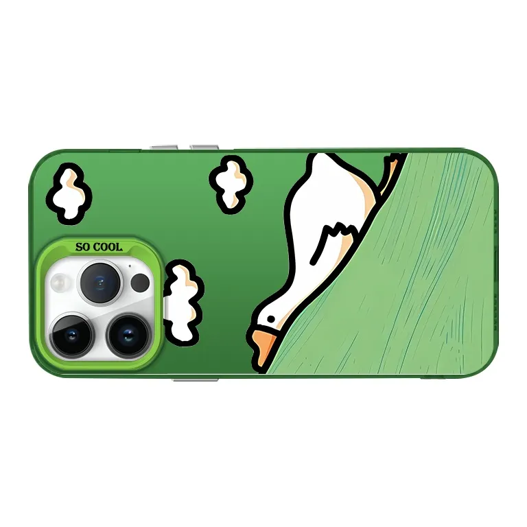 Xueen Phone Cases-1