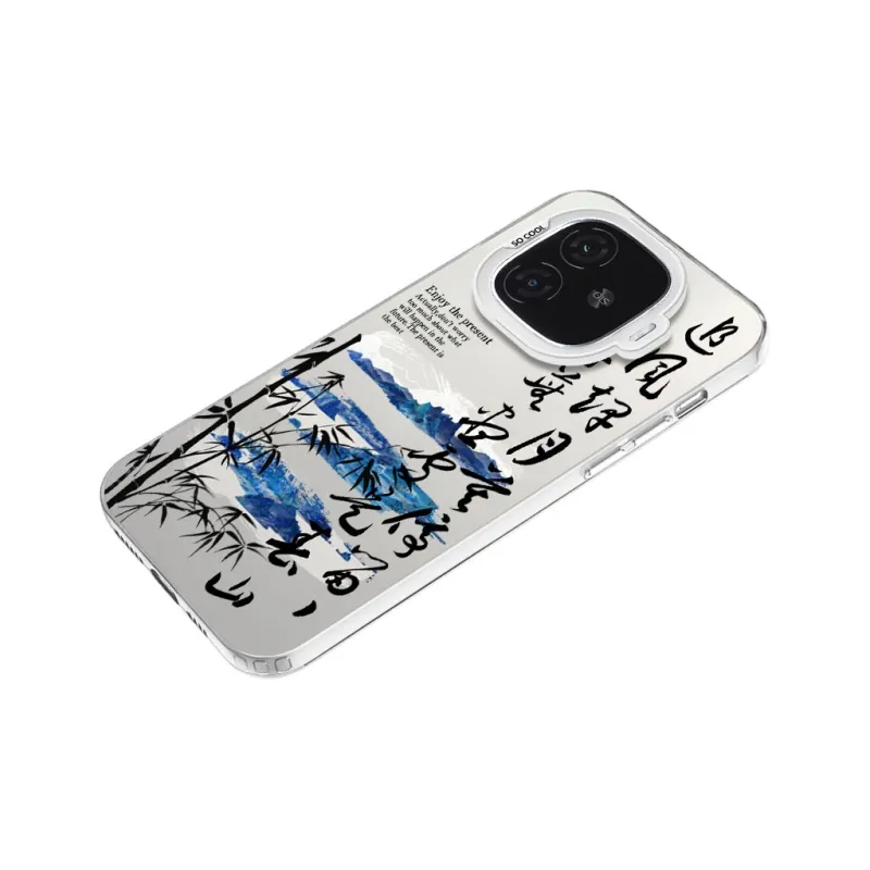 Baochengbao Phone Cases-12