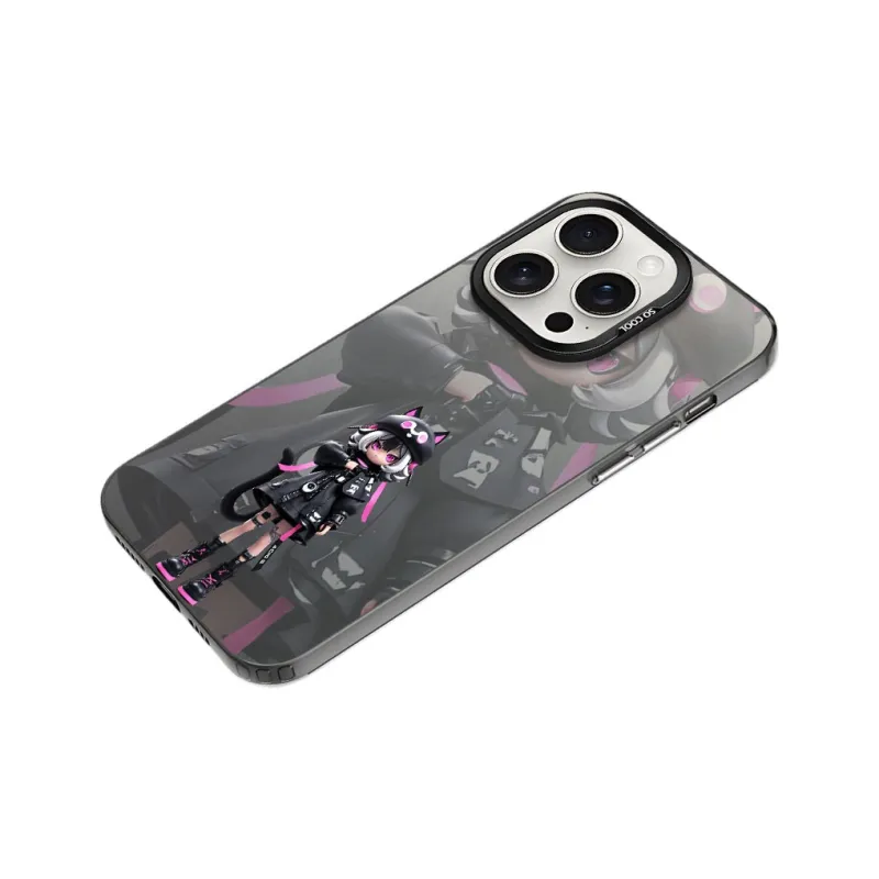 Baochengbao Phone Cases-10