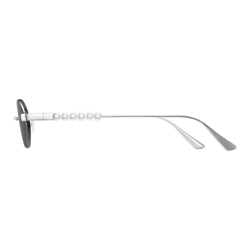 MUJOSH Sunglasses Unisex-3