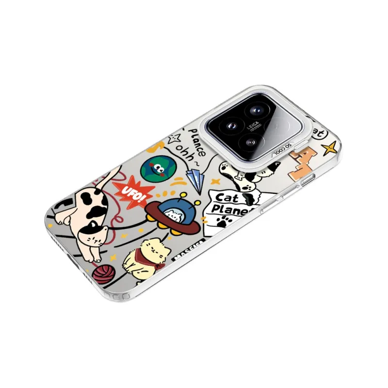 YIBAOBAO Phone Cases-16