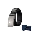 Style A, Versatile Silver 105 Pattern (Dark Blue Box)