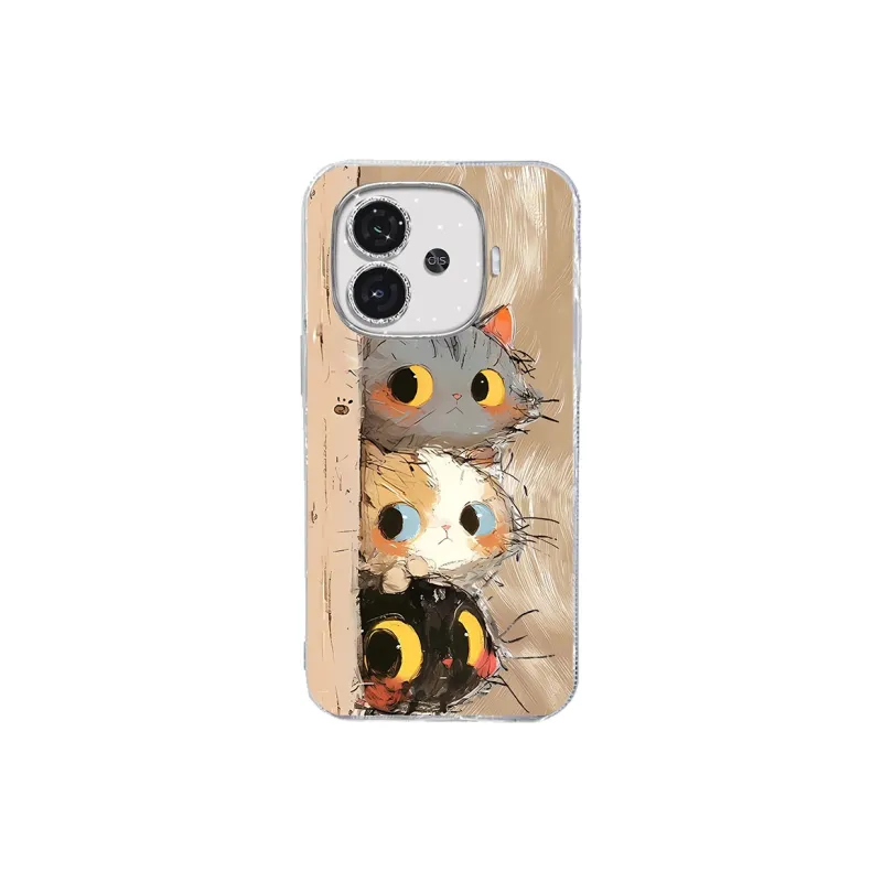 TUNAMEI Phone Cases-9