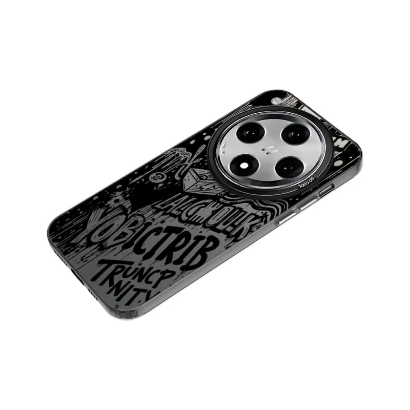 Baochengbao Phone Cases-1