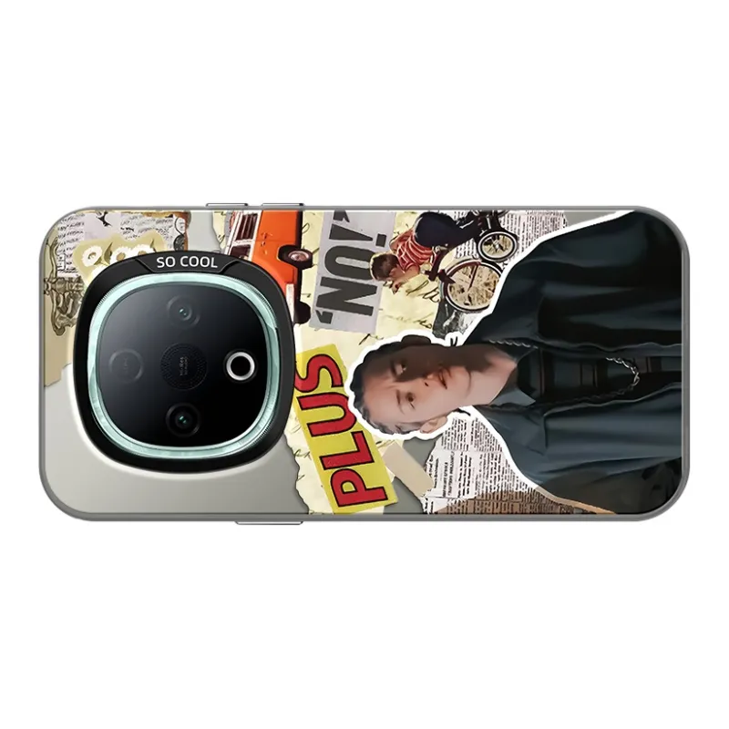 YICAIJIA Phone Cases-9