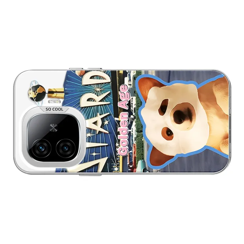 YAOCAI Phone Cases-14