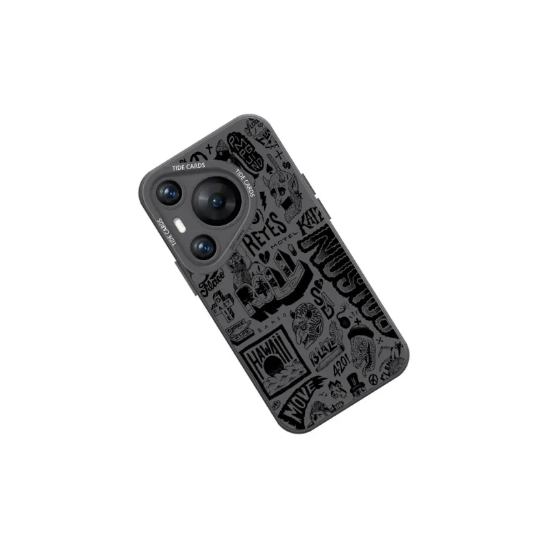 TUNAMEI Phone Cases-7