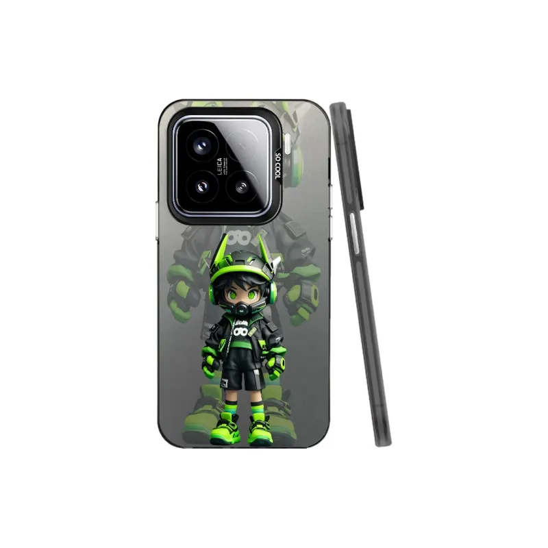 Baochengbao Phone Cases-6