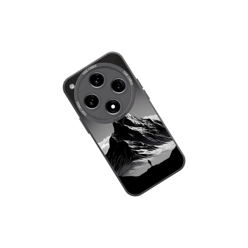 TUNAMEI Phone Cases-10