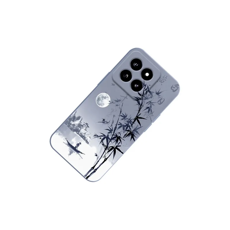 TUNAMEI Phone Cases-14