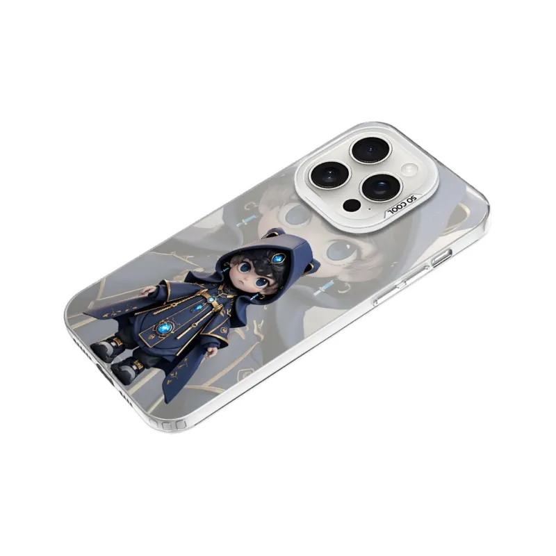 Baochengbao Phone Cases-19
