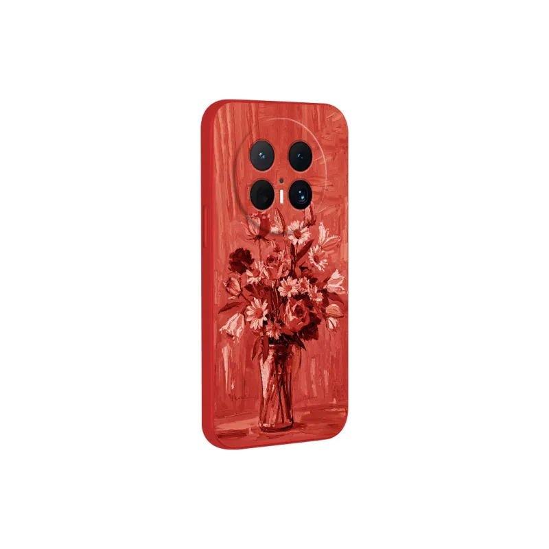 TUNAMEI Phone Cases-28