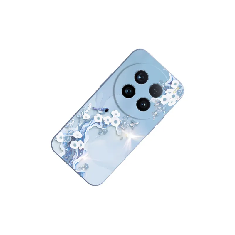 TUNAMEI Phone Cases-14
