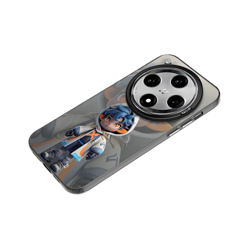 Baochengbao Phone Cases-1