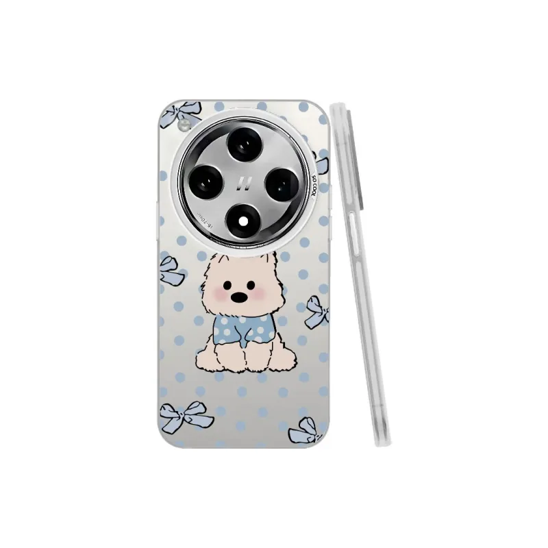 MaiBuZhe Phone Cases-21