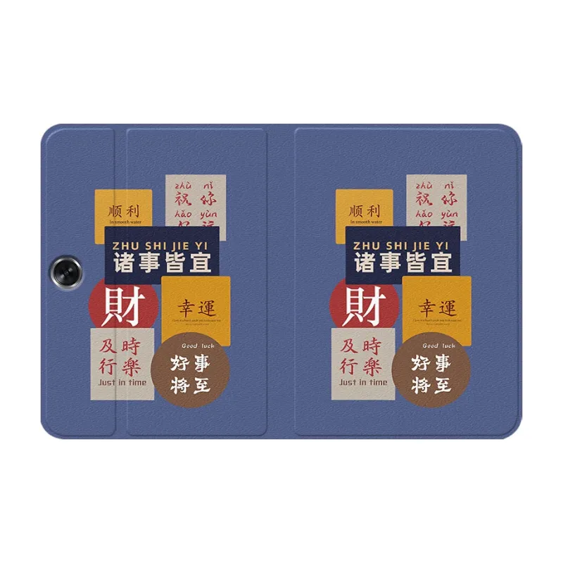 Baochengbao Tablet Protective Cases-19