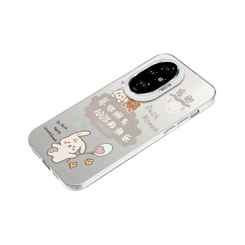 Baochengbao Phone Cases-2