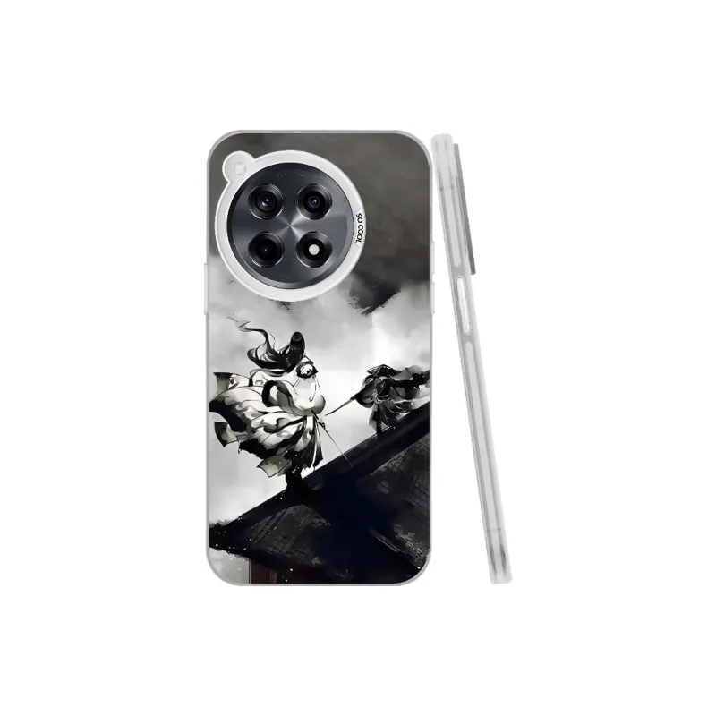 Baochengbao Phone Cases-18