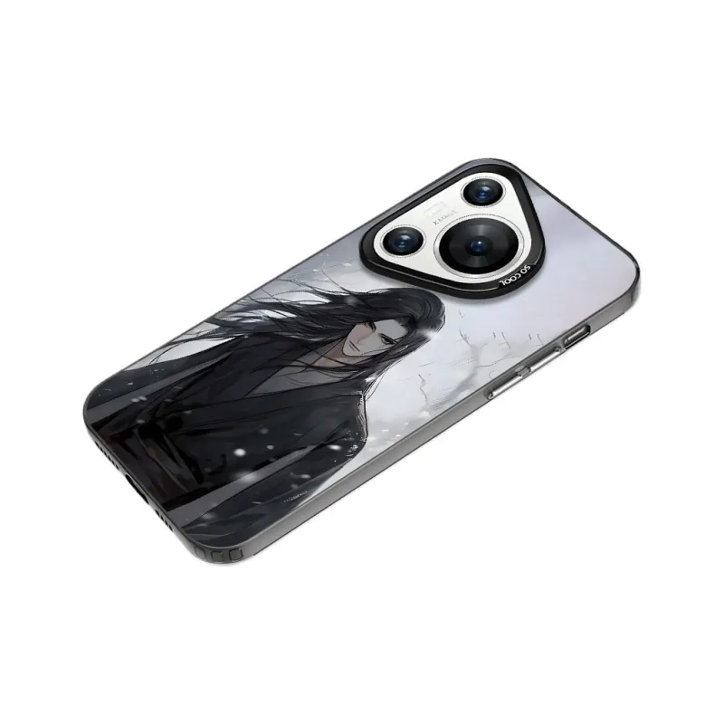 YIBAOBAO Phone Cases-1