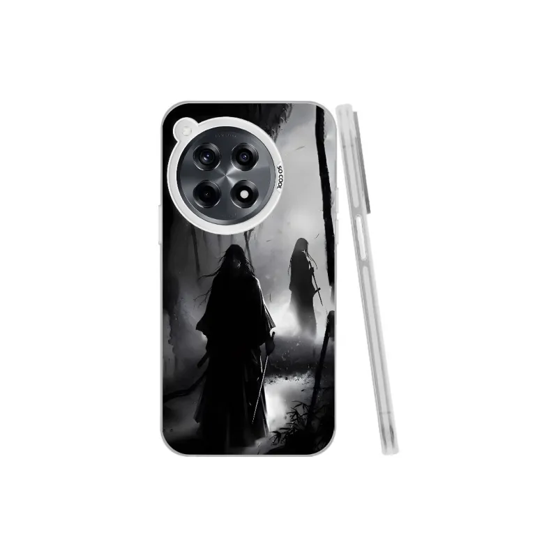 YIBAOBAO Phone Cases-15