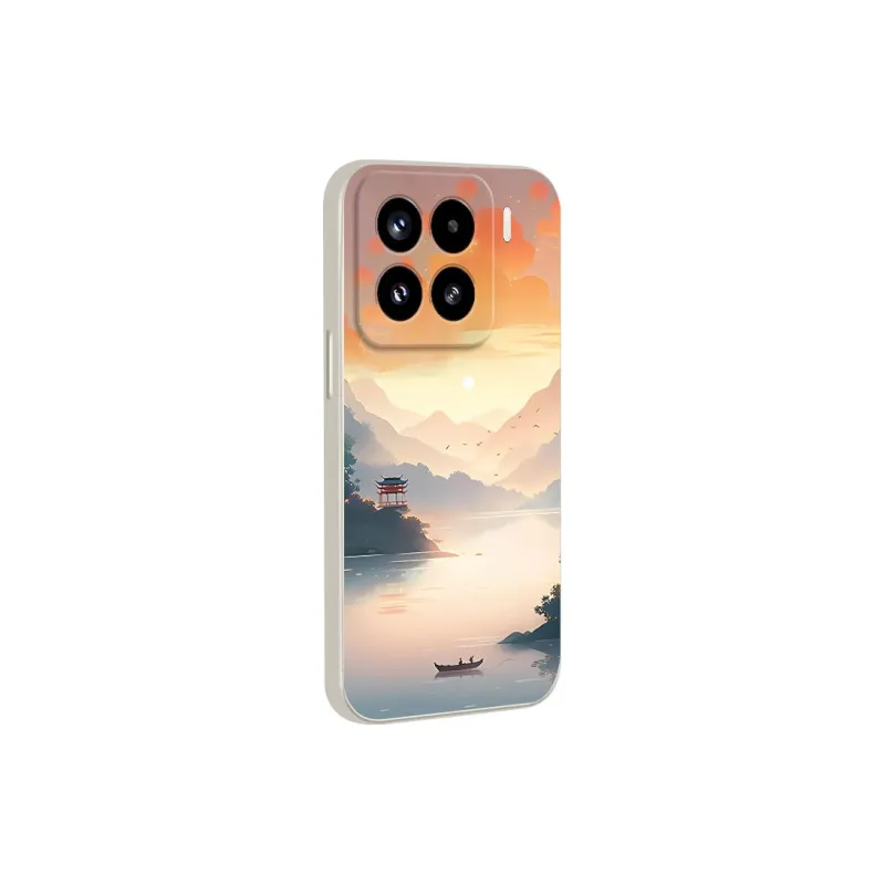 TUNAMEI Phone Cases-4