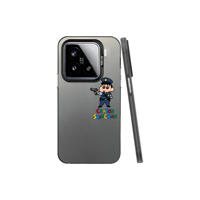 Baochengbao Phone Cases-3