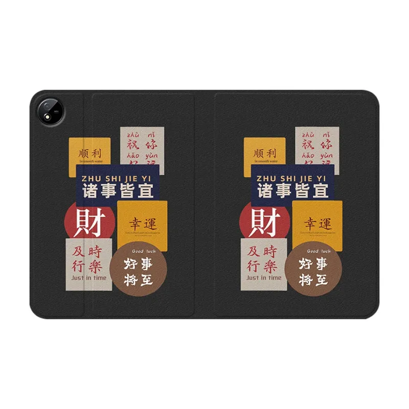 Baochengbao Tablet Protective Cases-11