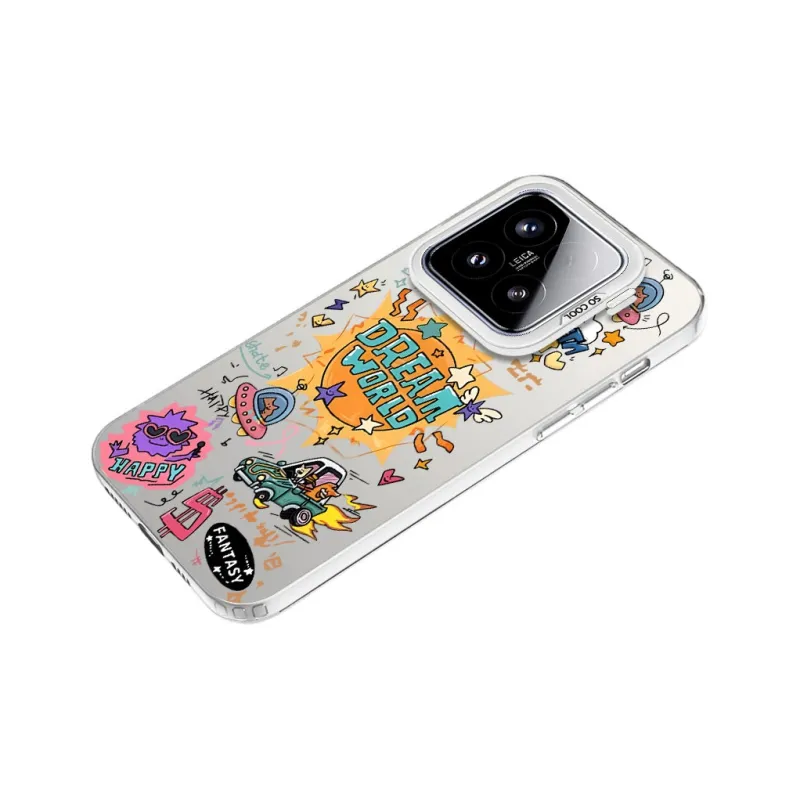 Baochengbao Phone Cases-13