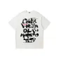 White Heather Gray