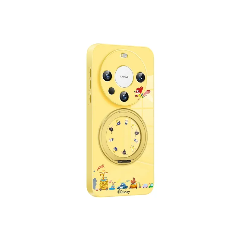 Disney Phone Cases-16