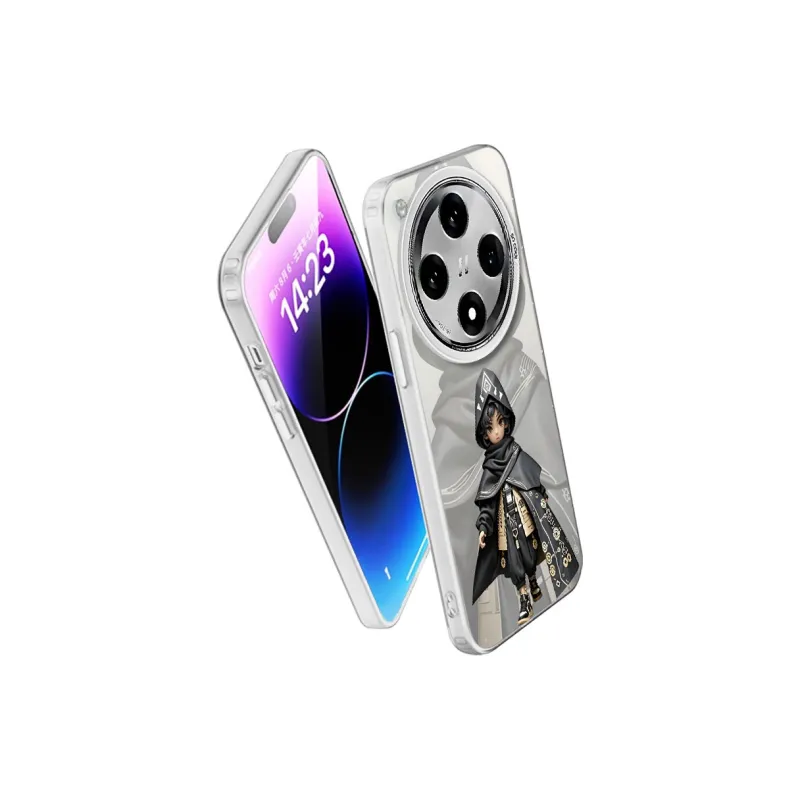 Baochengbao Phone Cases-23