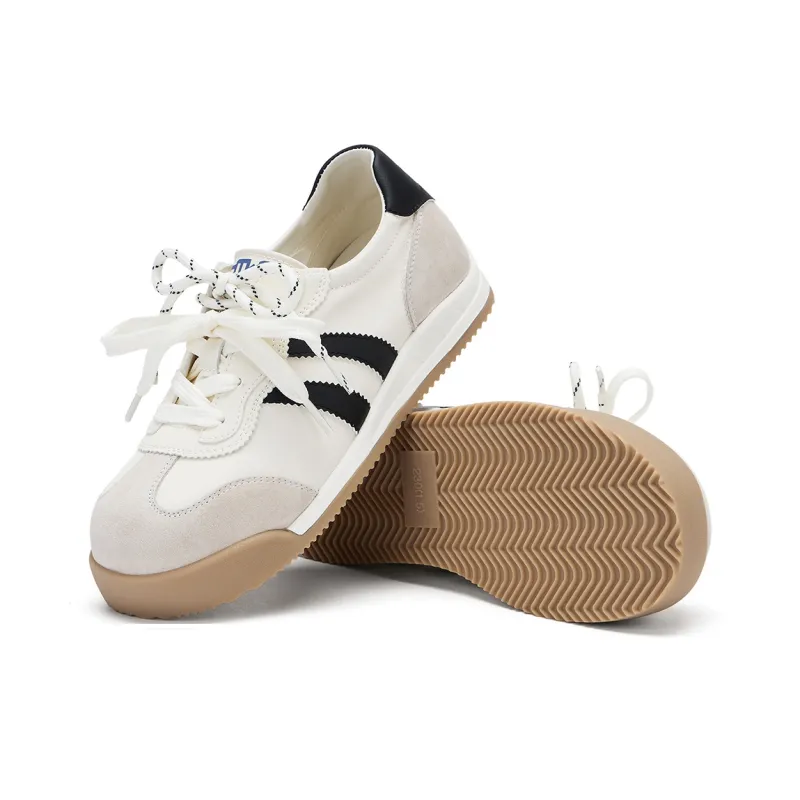 Hotwind Abrasion Resistant Slip Resistant Casual Shoes Women's-9
