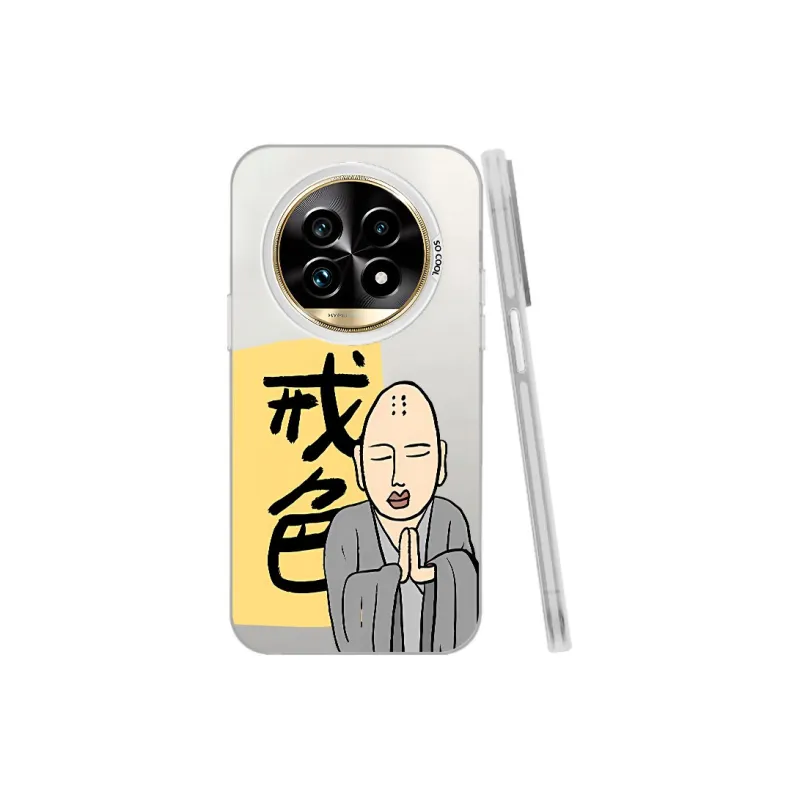 Baochengbao Phone Cases-12