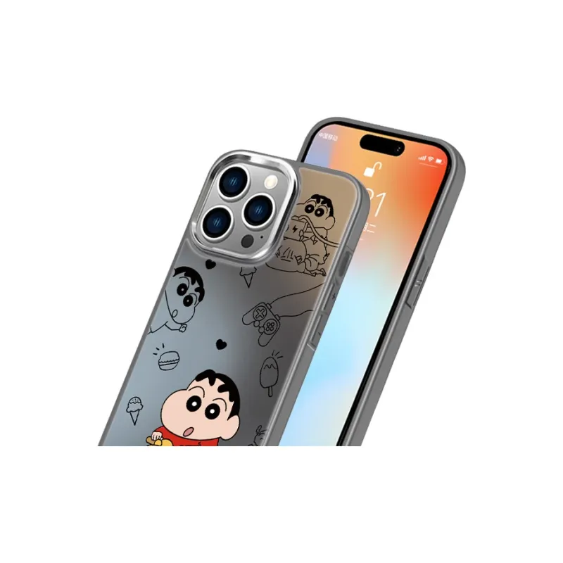 MSMF Phone Cases-11