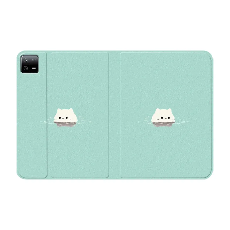 YIBAOBAO Tablet Protective Cases-23