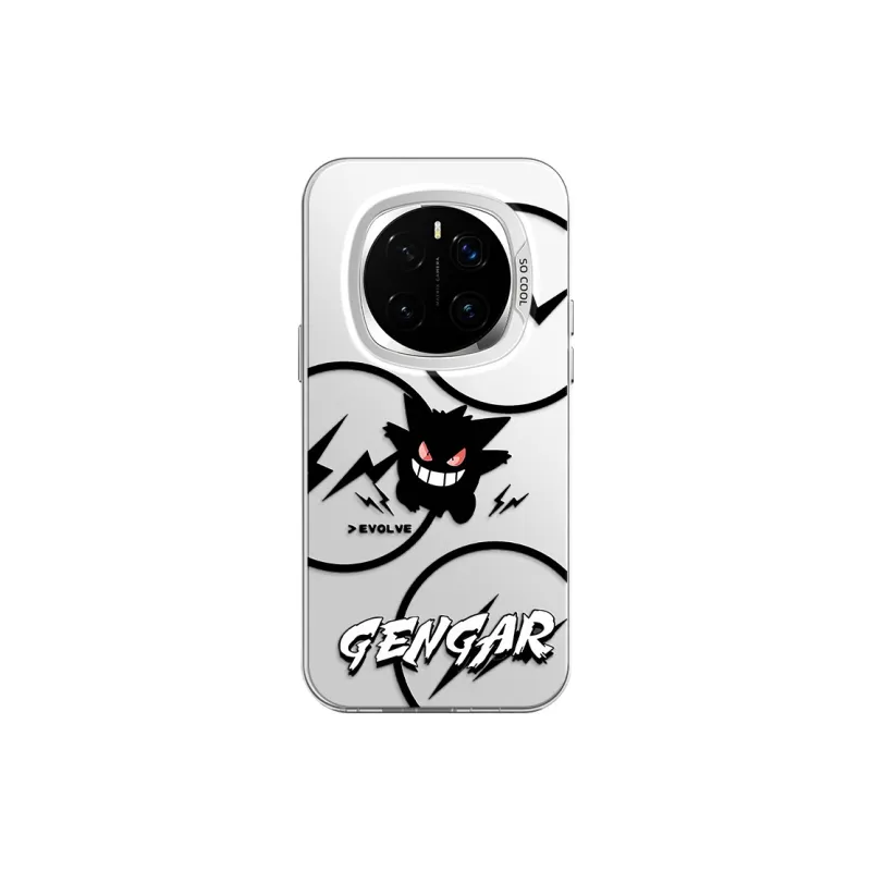 CHUNFAN Phone Cases-3