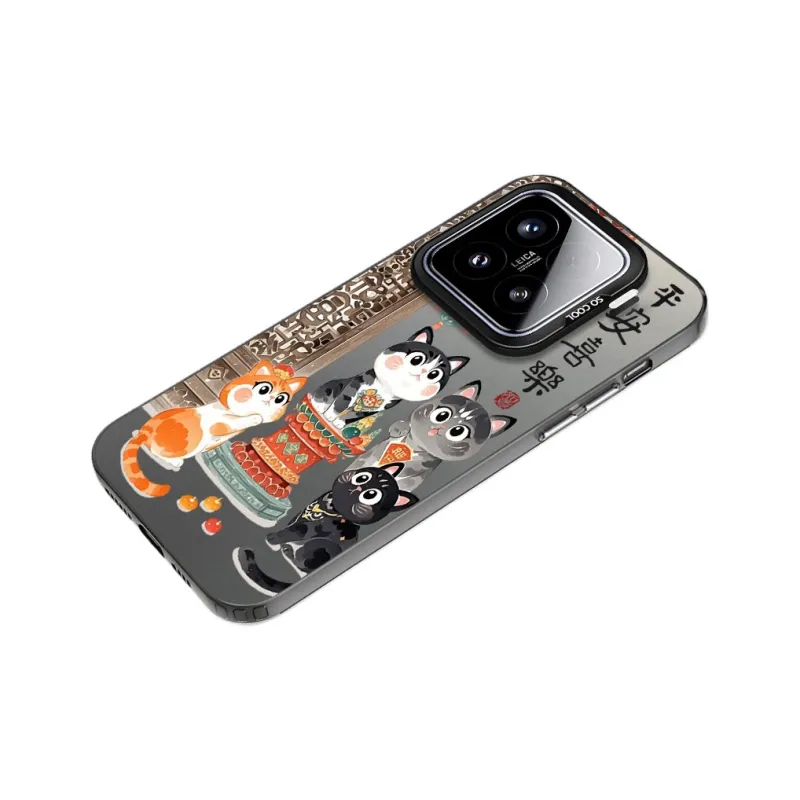 YIBAOBAO Phone Cases-10