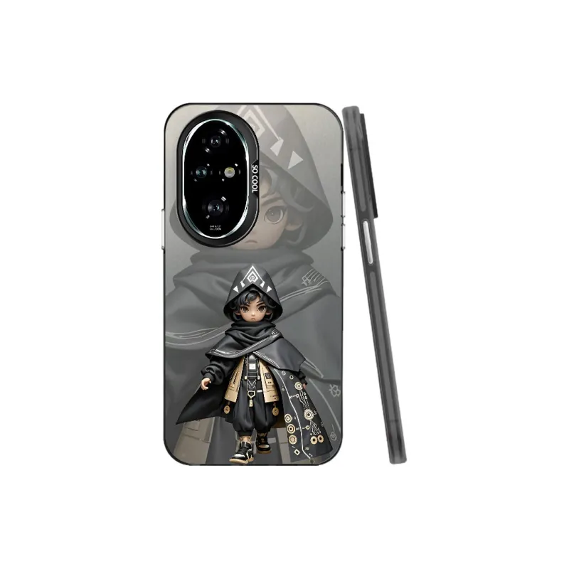 Baochengbao Phone Cases-9