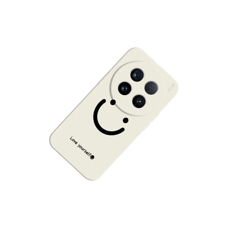 TUNAMEI Phone Cases-5