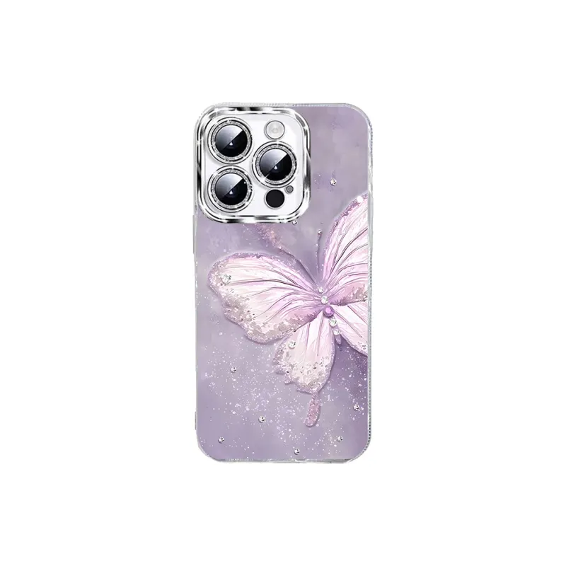 TUNAMEI Phone Cases-9