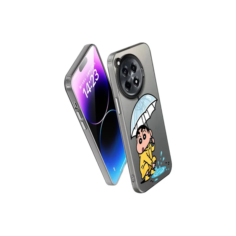 Baochengbao Phone Cases-11