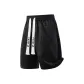 PA013 Black
