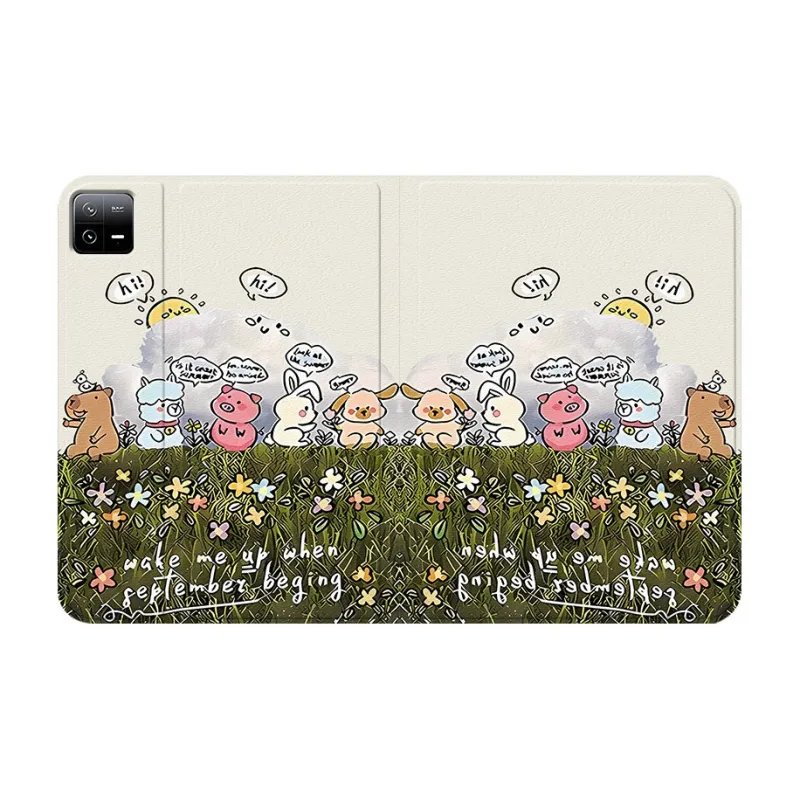 Baochengbao Tablet Protective Cases-3