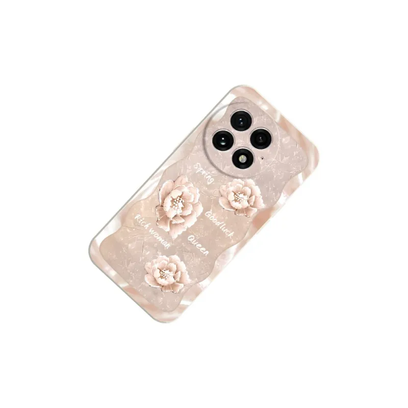 TUNAMEI Phone Cases-2