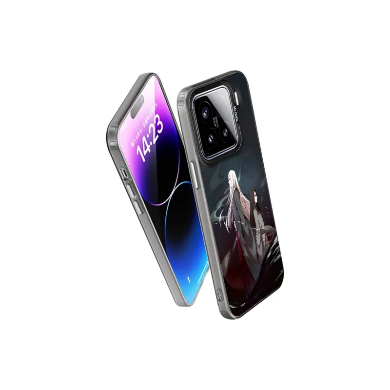 YIBAOBAO Phone Cases-11